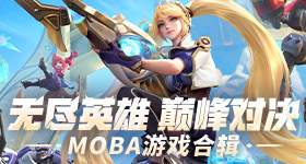 金子窝视频网站蓝焰版