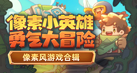 吴宣仪成立个人工作室